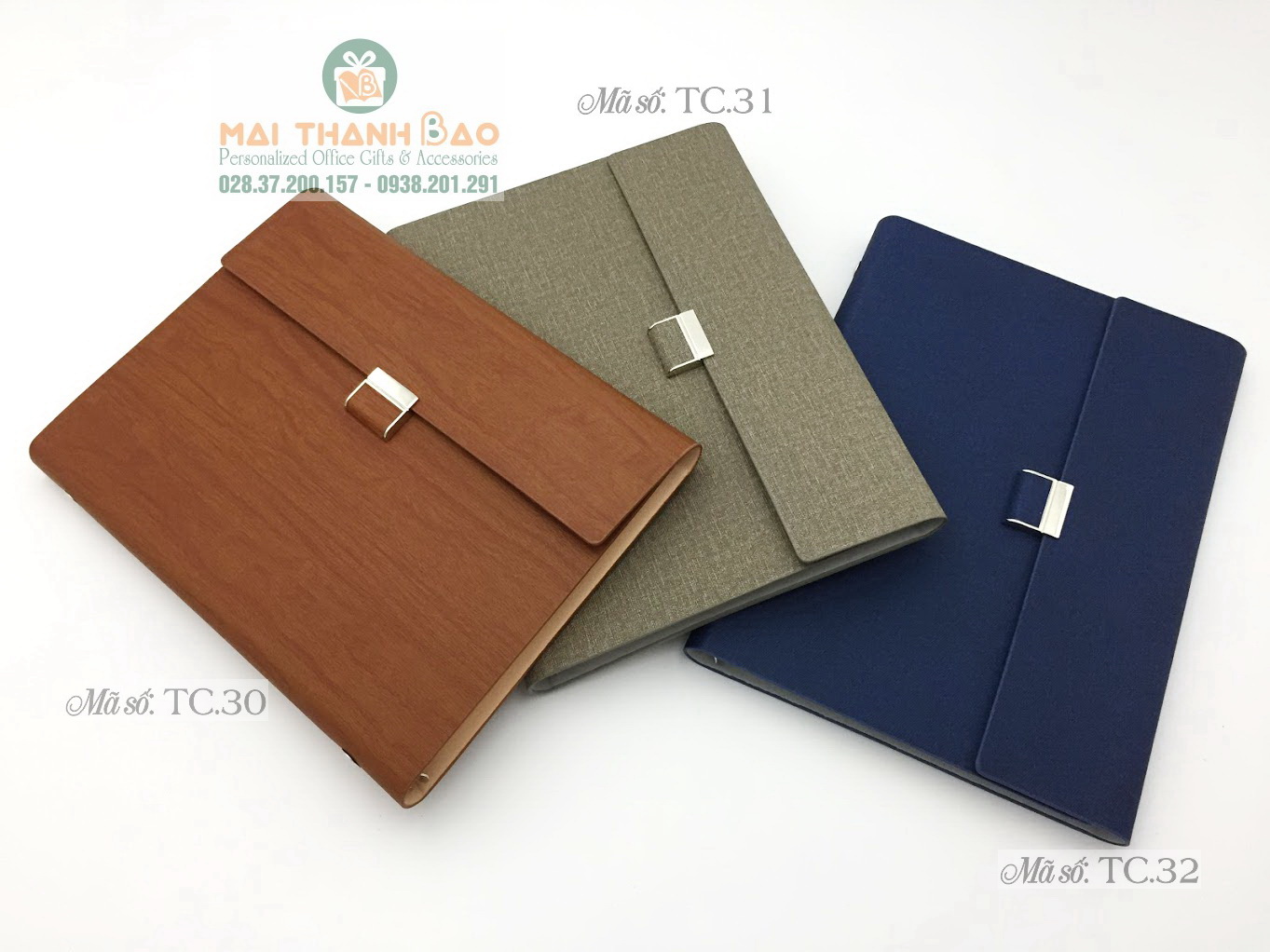 Đặt in ấn sổ tay bìa da cao cấp đẹp in theo yêu cầu tại tphcm năm 2019 Đặt in ấn sổ tay bìa da cao cấp đẹp in theo yêu cầu tại tphcm năm 2019