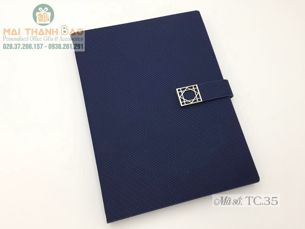 Đặt in ấn sổ tay bìa da cao cấp đẹp in theo yêu cầu tại tphcm năm 2019 Đặt in ấn sổ tay bìa da cao cấp đẹp in theo yêu cầu tại tphcm năm 2019