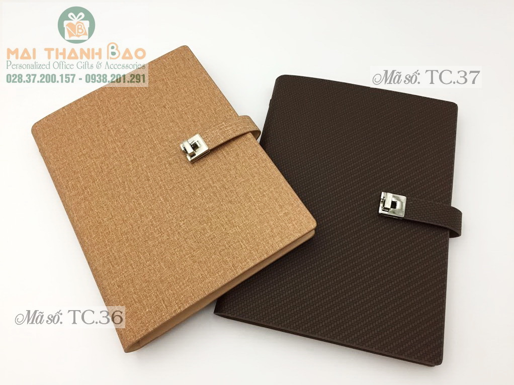 Đặt in ấn sổ tay bìa da cao cấp đẹp in theo yêu cầu tại tphcm năm 2019 Đặt in ấn sổ tay bìa da cao cấp đẹp in theo yêu cầu tại tphcm năm 2019