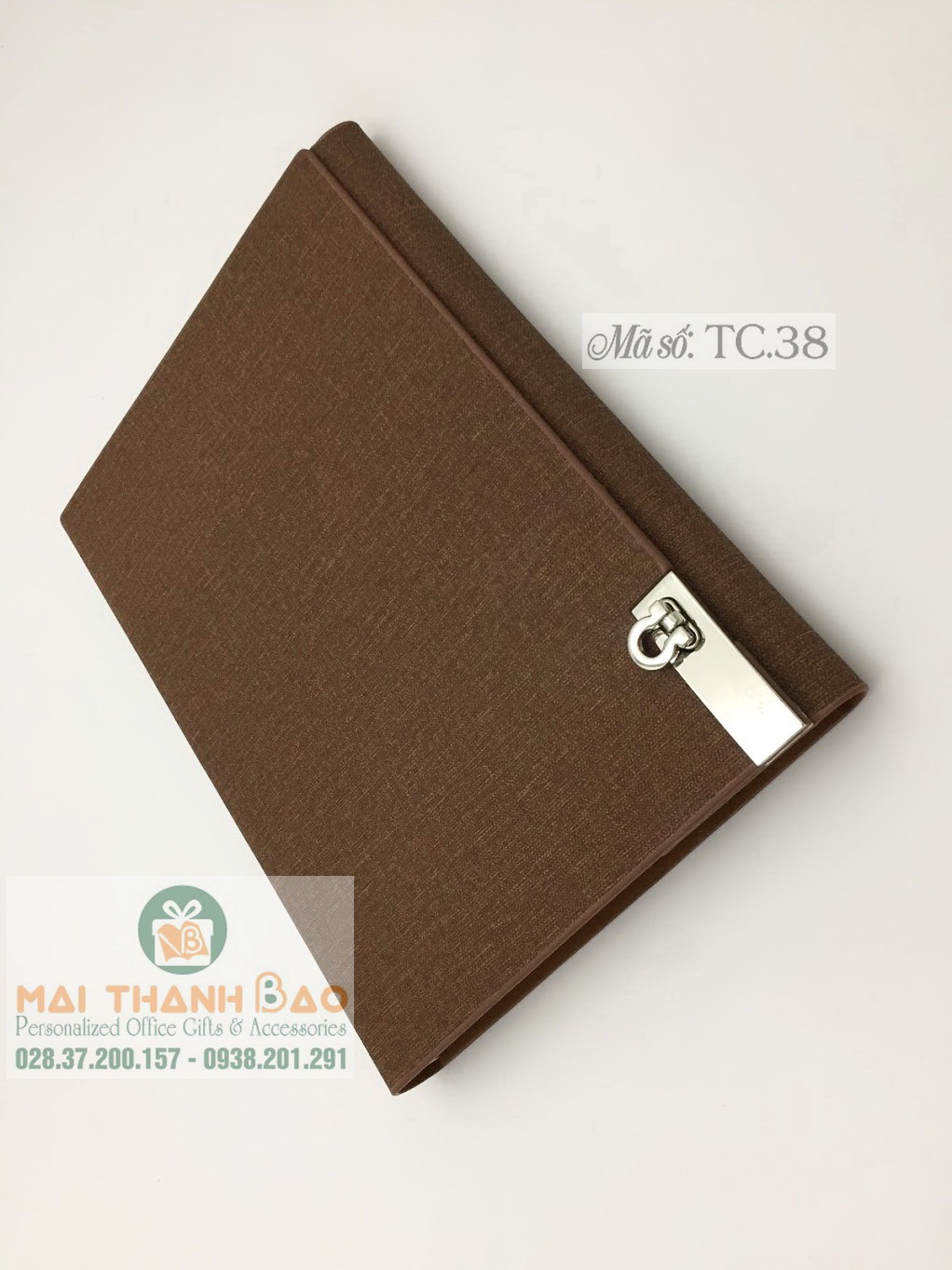 Đặt in ấn sổ tay bìa da cao cấp đẹp in theo yêu cầu tại tphcm năm 2019 Đặt in ấn sổ tay bìa da cao cấp đẹp in theo yêu cầu tại tphcm năm 2019