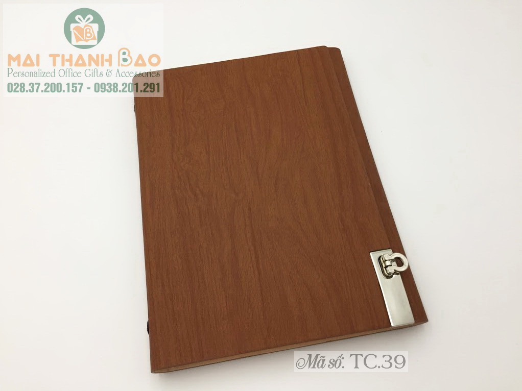 Đặt in ấn sổ tay bìa da cao cấp đẹp in theo yêu cầu tại tphcm năm 2019 Đặt in ấn sổ tay bìa da cao cấp đẹp in theo yêu cầu tại tphcm năm 2019