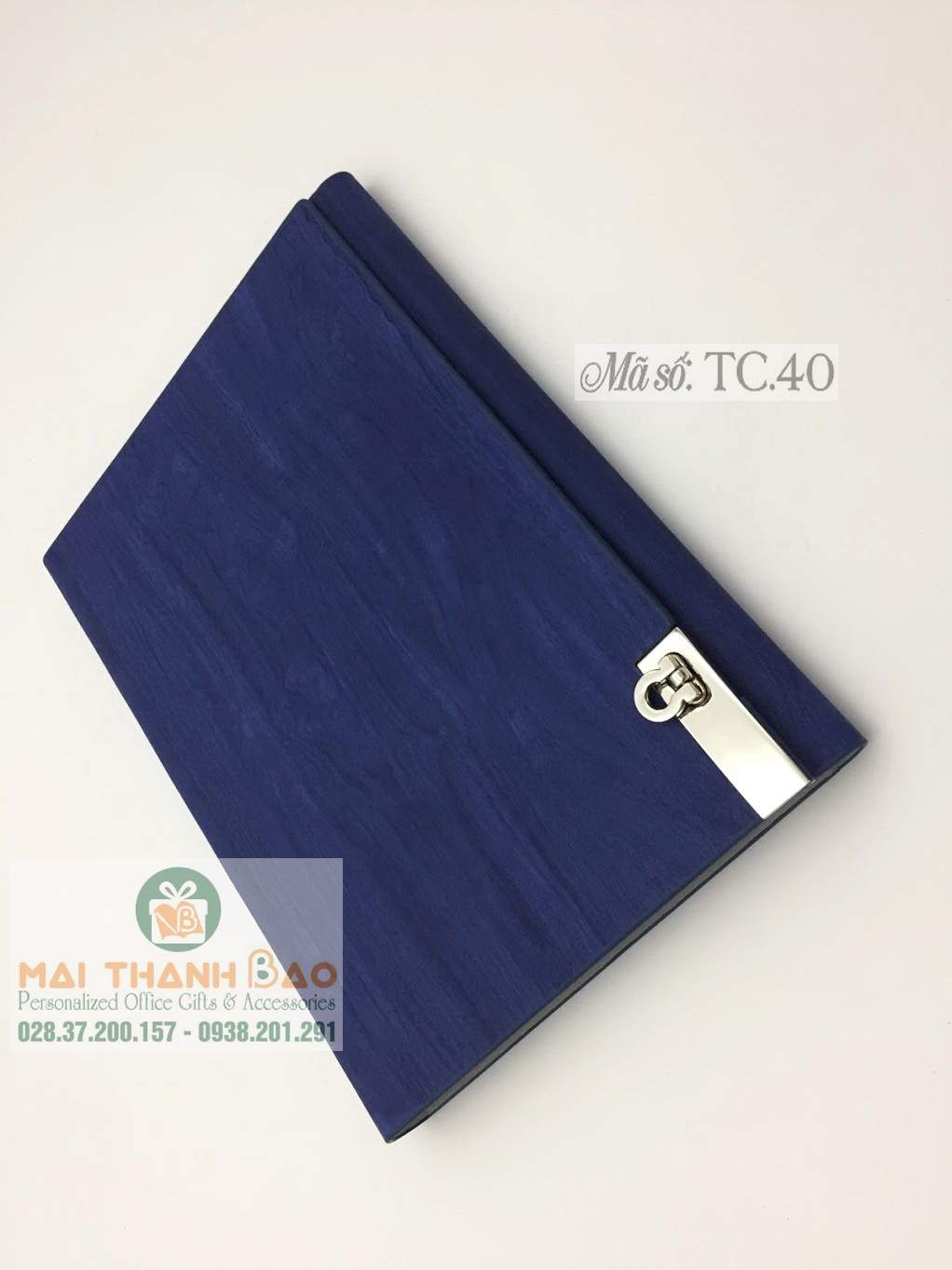 Đặt in ấn sổ tay bìa da cao cấp đẹp in theo yêu cầu tại tphcm năm 2019 Đặt in ấn sổ tay bìa da cao cấp đẹp in theo yêu cầu tại tphcm năm 2019