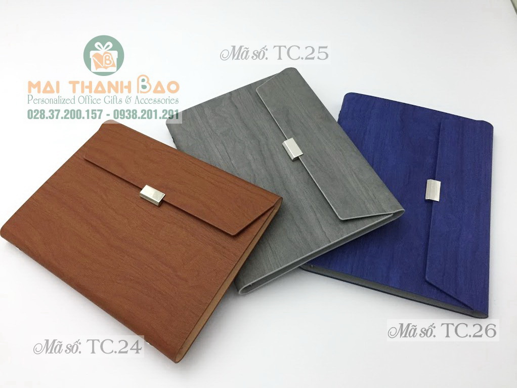 Đặt in ấn sổ tay bìa da cao cấp đẹp in theo yêu cầu tại tphcm năm 2019 Đặt in ấn sổ tay bìa da cao cấp đẹp in theo yêu cầu tại tphcm năm 2019