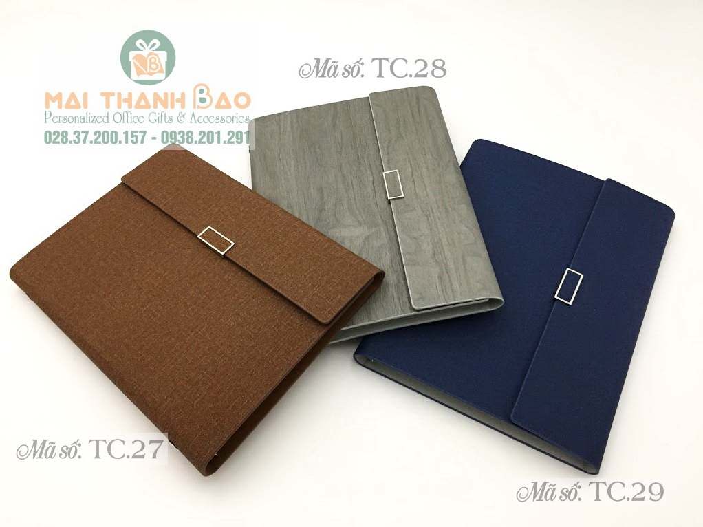 Đặt in ấn sổ tay bìa da cao cấp đẹp in theo yêu cầu tại tphcm năm 2019 Đặt in ấn sổ tay bìa da cao cấp đẹp in theo yêu cầu tại tphcm năm 2019