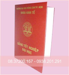Mẫu bìa đựng bằng tốt nghiệp đẹp hcm Mẫu bìa đựng bằng tốt nghiệp đẹp hcm