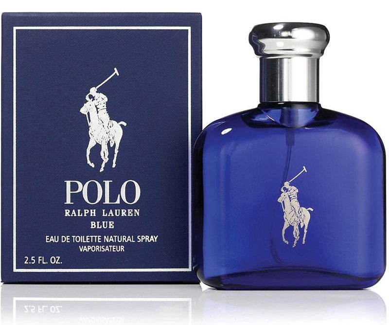 Nước hoa là một trong những lựa chọn hàng đầu để làm quà tặng Nước hoa là một trong những lựa chọn hàng đầu để làm quà tặng