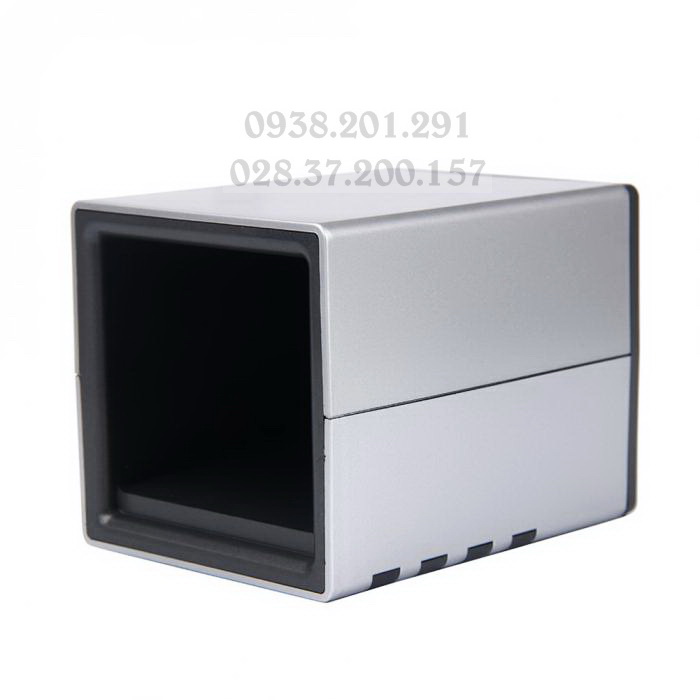 Hộp cắm bút nhựa có đồng hồ và lịch điện tử, dùng làm quà tặng dễ thương và tiện dụng Hộp cắm bút nhựa có đồng hồ và lịch điện tử, dùng làm quà tặng dễ thương và tiện dụng