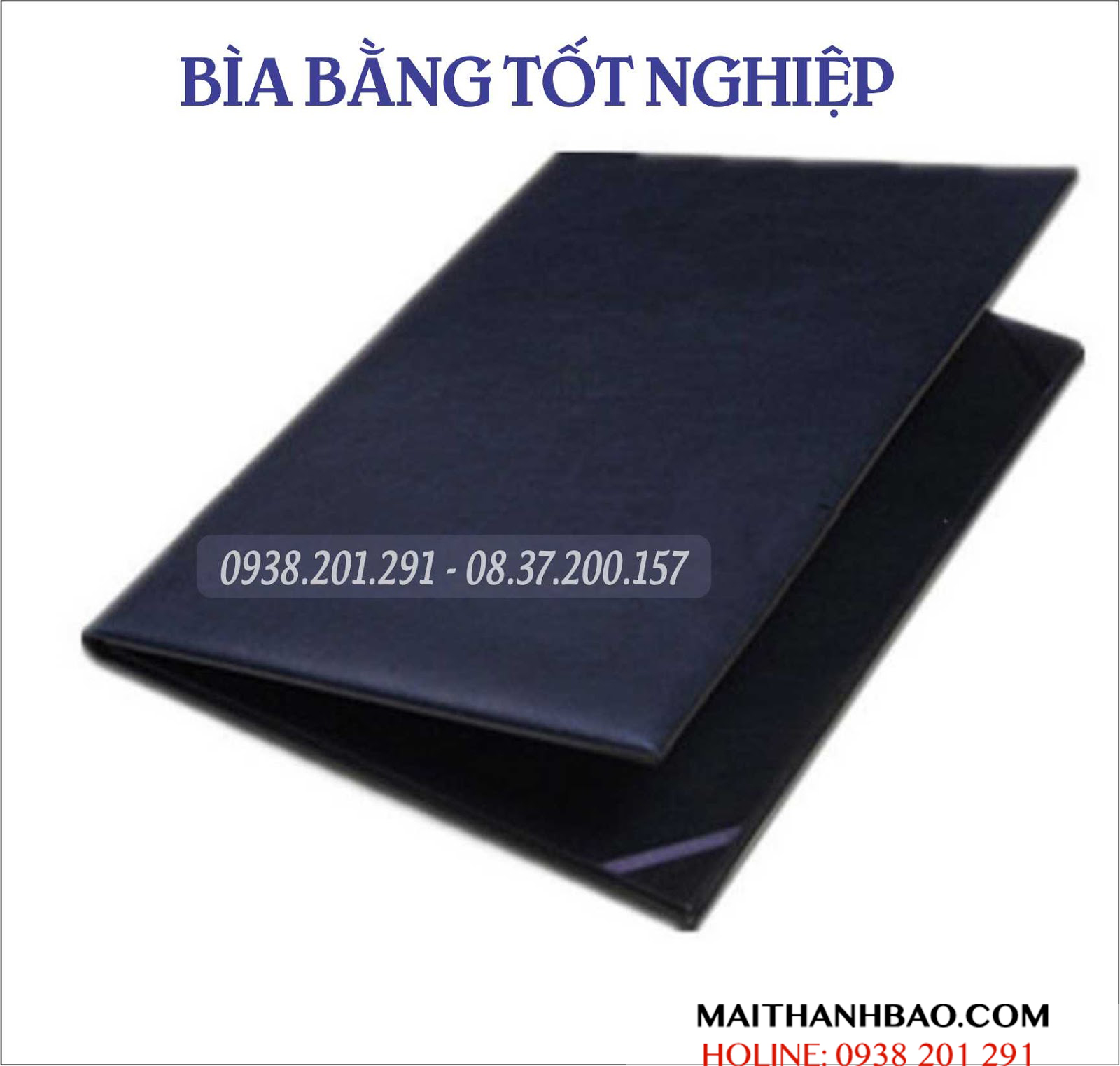 Bìa bằng tốt nghiệp làm từ simili giả da được ưa chuộng nhất nhờ giá thành hợp lý Bìa bằng tốt nghiệp làm từ simili giả da được ưa chuộng nhất nhờ giá thành hợp lý