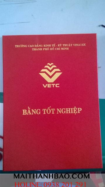 Bìa đựng bằng tốt nghiệp từ giấy mỹ thuật giá rẻ Bìa đựng bằng tốt nghiệp từ giấy mỹ thuật giá rẻ