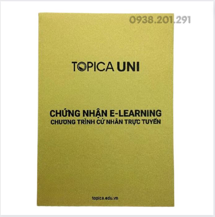Đặt mua in bìa bằng ký kết khen thưởng tốt nghiệp thăng chức ký kết hợp đồng hợp tác có sẵn Đặt mua in bìa bằng ký kết khen thưởng tốt nghiệp thăng chức ký kết hợp đồng hợp tác có sẵn