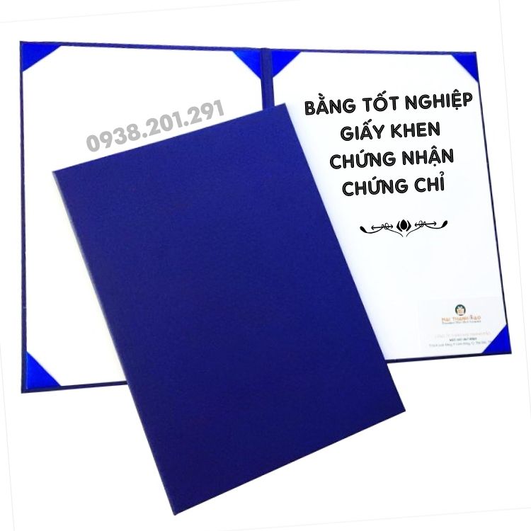 bìa bằng khen bìa chứng nhận chứng chỉ ký kêt mou có sẵn giá rẻ bìa bằng khen bìa chứng nhận chứng chỉ ký kêt mou có sẵn giá rẻ