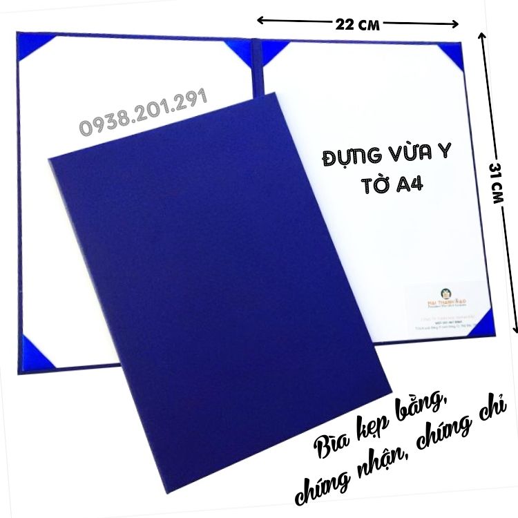 bìa bằng khen bìa chứng nhận chứng chỉ ký kêt mou có sẵn giá rẻ bìa bằng khen bìa chứng nhận chứng chỉ ký kêt mou có sẵn giá rẻ