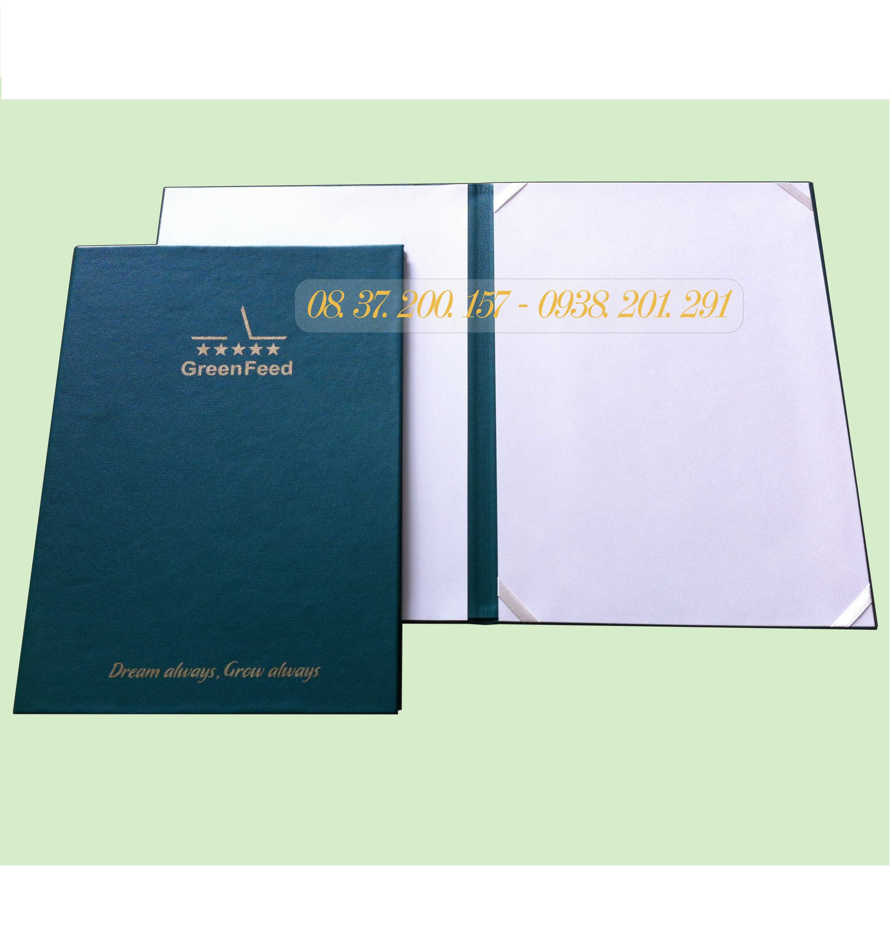 Sản xuất bìa bằng tốt nghiệp, bìa chứng chỉ, bìa chứng nhận, bìa nhung đẹp tại TPHCM Sản xuất bìa bằng tốt nghiệp, bìa chứng chỉ, bìa chứng nhận, bìa nhung đẹp tại TPHCM