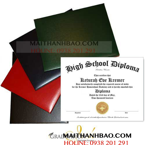 Bìa đựng bằng tốt nghiệp giả da simili có chất liệu sang trọng và đường nét may tinh tế rất được ưa chuộng Bìa đựng bằng tốt nghiệp giả da simili có chất liệu sang trọng và đường nét may tinh tế rất được ưa chuộng