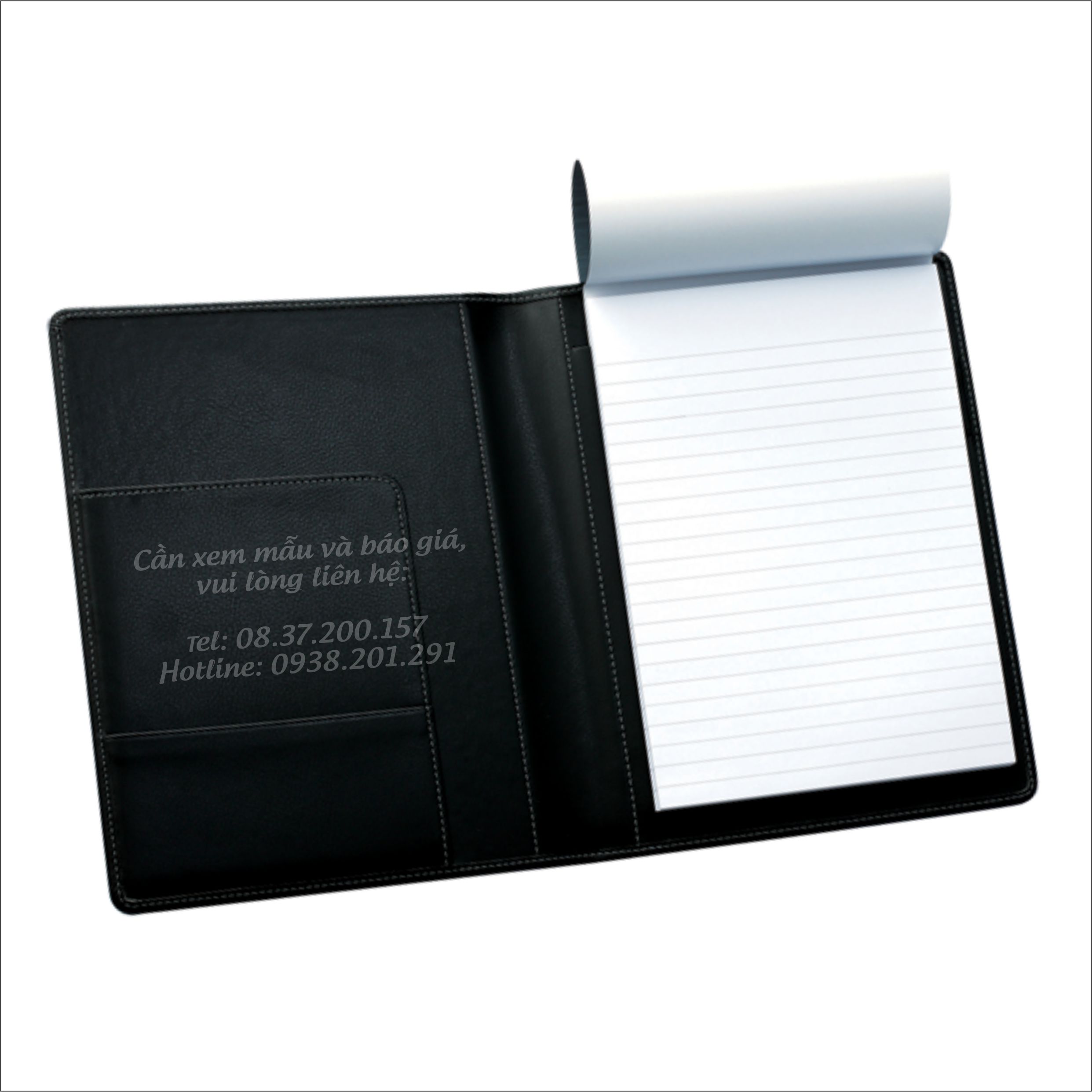 Mẫu bìa trình ký da bìa folder da đẹp tại tp hcm Mẫu bìa trình ký da bìa folder da đẹp tại tp hcm