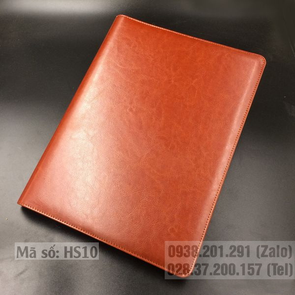 Bìa hồ sơ giả da simili đẹp giá rẻ a4 đựng tài liệu màu cam đỏ Bìa hồ sơ giả da simili đẹp giá rẻ a4 đựng tài liệu màu cam đỏ