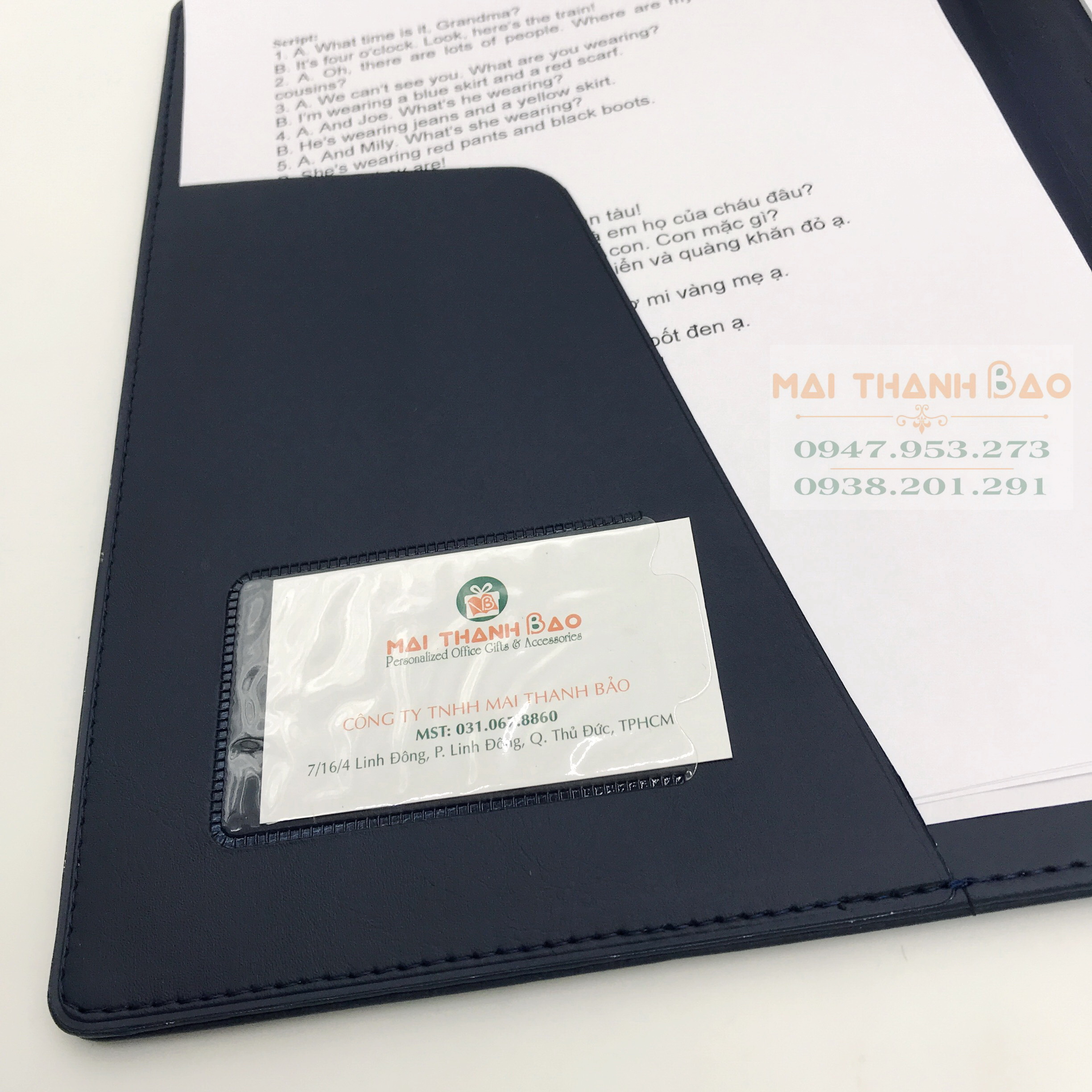 Bìa trình ký da cao cấp A4 đẹp đựng tài liệu hồ sơ hợp đồng ký kết giấy khen thưởng Bìa trình ký da cao cấp A4 đẹp đựng tài liệu hồ sơ hợp đồng ký kết giấy khen thưởng