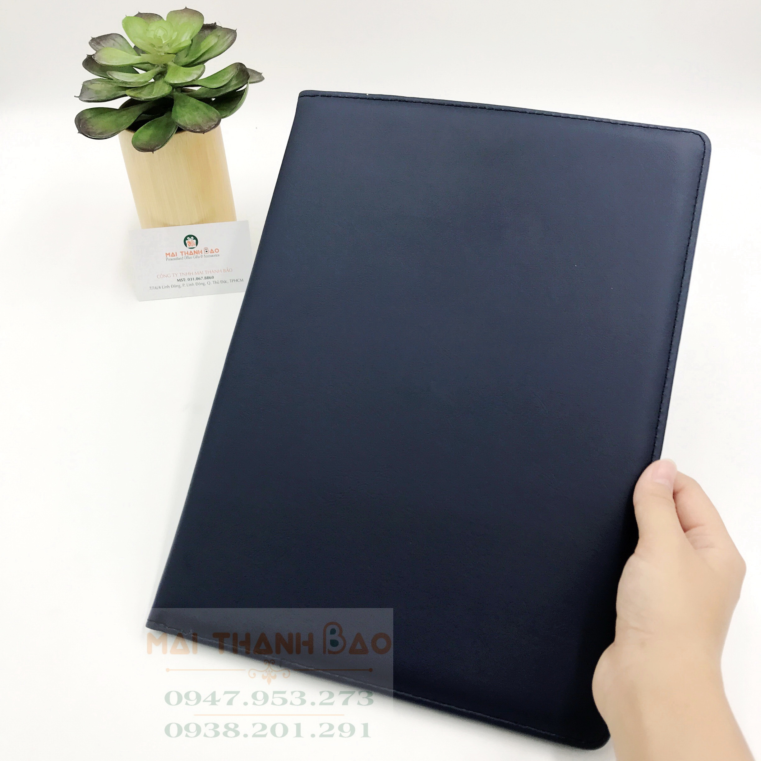 Bìa trình ký da cao cấp A4 đẹp đựng tài liệu hồ sơ hợp đồng ký kết giấy khen thưởng Bìa trình ký da cao cấp A4 đẹp đựng tài liệu hồ sơ hợp đồng ký kết giấy khen thưởng