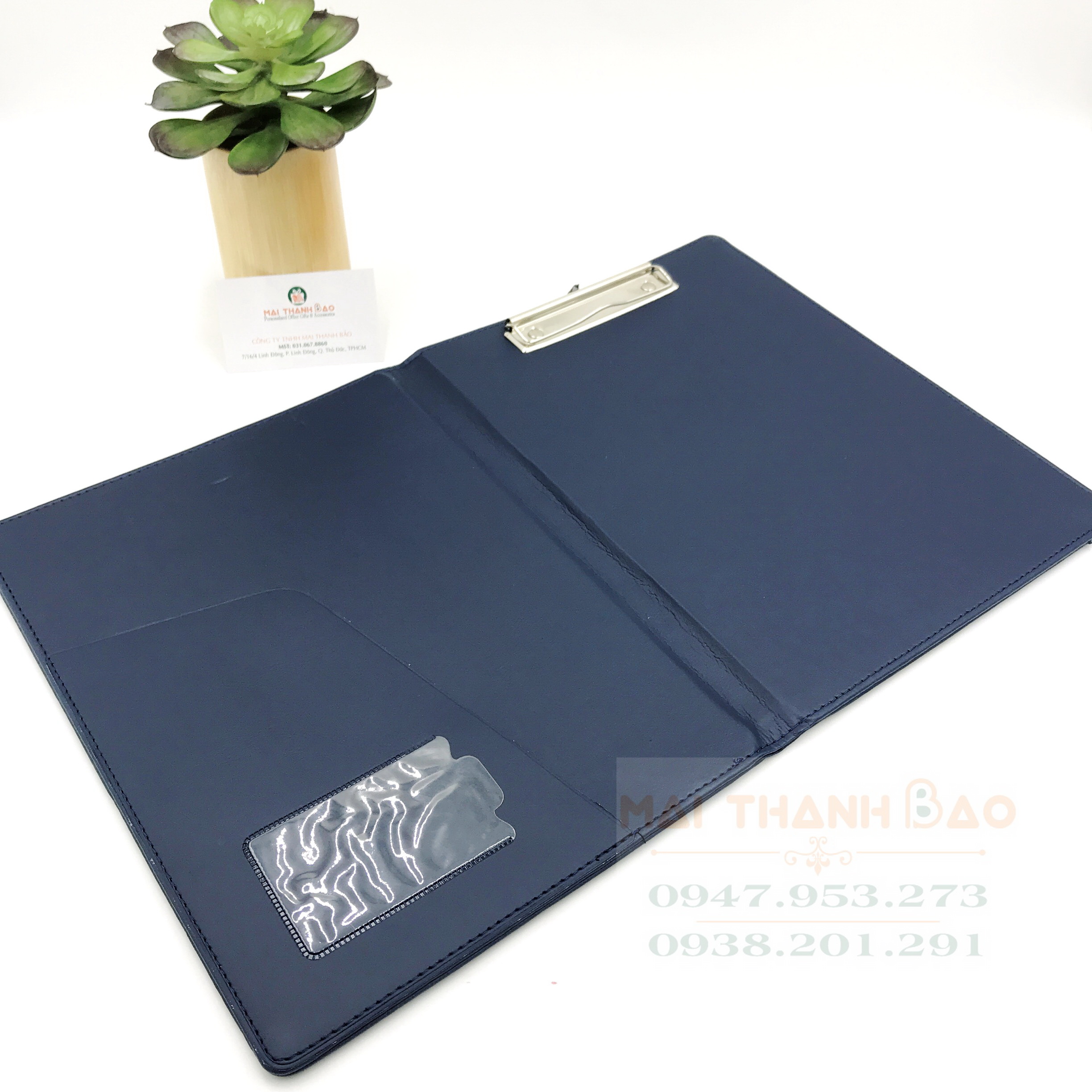 Bìa trình ký da cao cấp A4 đẹp đựng tài liệu hồ sơ hợp đồng ký kết giấy khen thưởng Bìa trình ký da cao cấp A4 đẹp đựng tài liệu hồ sơ hợp đồng ký kết giấy khen thưởng