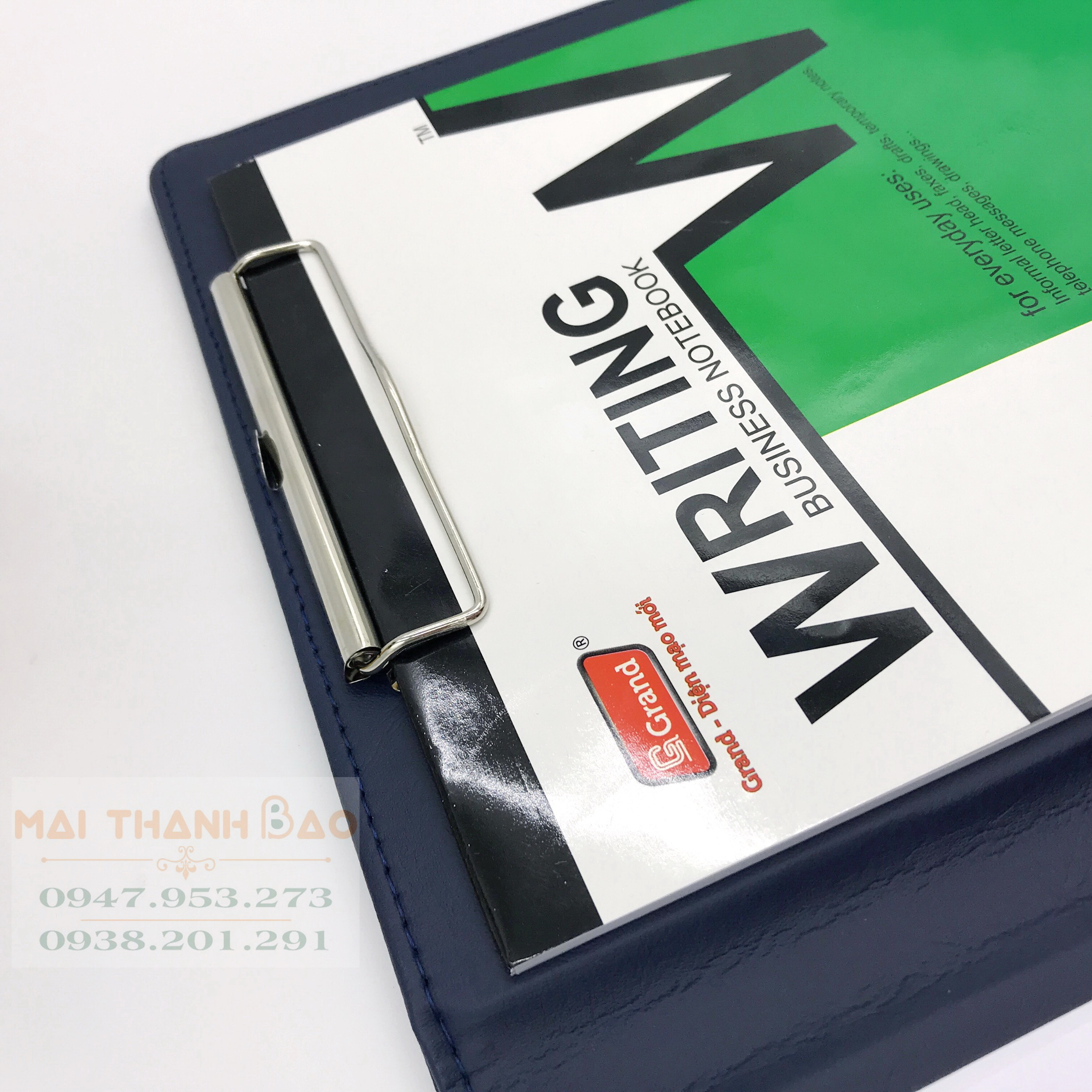 Bìa trình ký da cao cấp A4 đẹp đựng tài liệu hồ sơ hợp đồng ký kết giấy khen thưởng Bìa trình ký da cao cấp A4 đẹp đựng tài liệu hồ sơ hợp đồng ký kết giấy khen thưởng