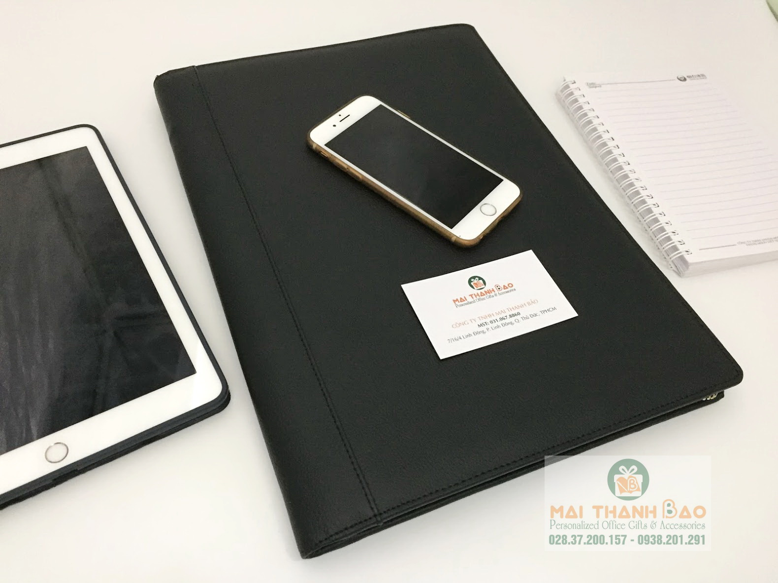 Bìa đựng giấy tờ rất tiện lợi Bìa đựng giấy tờ rất tiện lợi