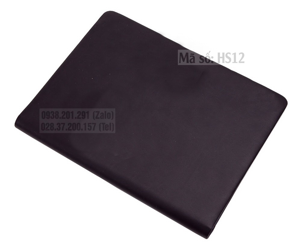 Bìa hồ sơ màu đen a4 in logo theo yêu cầu simili giả da giá rẻ đẹp tphcm Bìa hồ sơ màu đen a4 in logo theo yêu cầu simili giả da giá rẻ đẹp tphcm