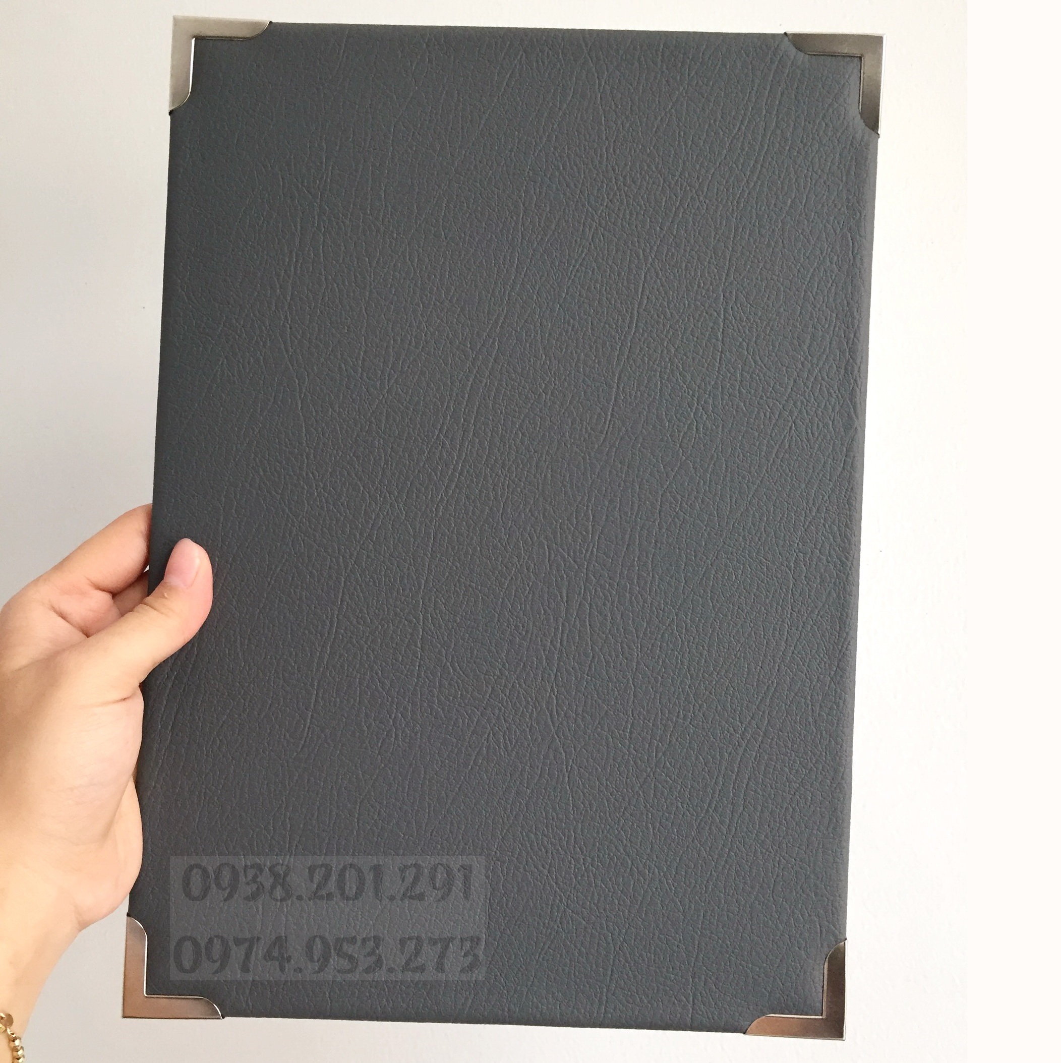 Bìa kẹp bằng khen chứng chỉ đào tạo tập huấn đẹp giá rẻ sang trọng lấy ngay Bìa kẹp bằng khen chứng chỉ đào tạo tập huấn đẹp giá rẻ sang trọng lấy ngay