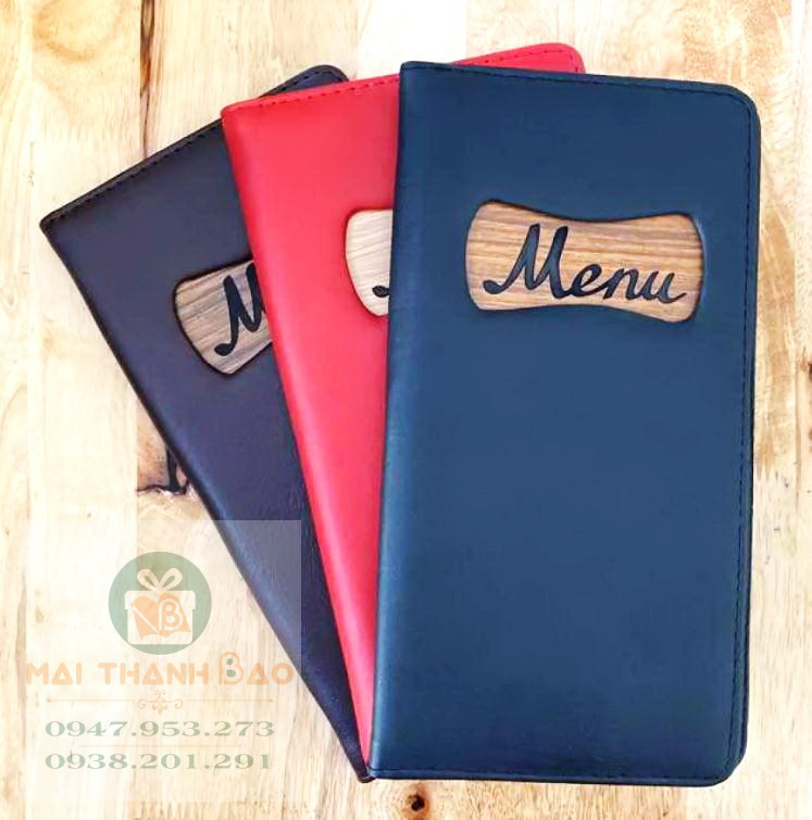 Bìa hồ sơ da menu đẹp sang xịn có dây kéo khóa simili cao cấp đựng tài liệu văn phòng lãnh đạo Bìa hồ sơ da menu đẹp sang xịn có dây kéo khóa simili cao cấp đựng tài liệu văn phòng lãnh đạo