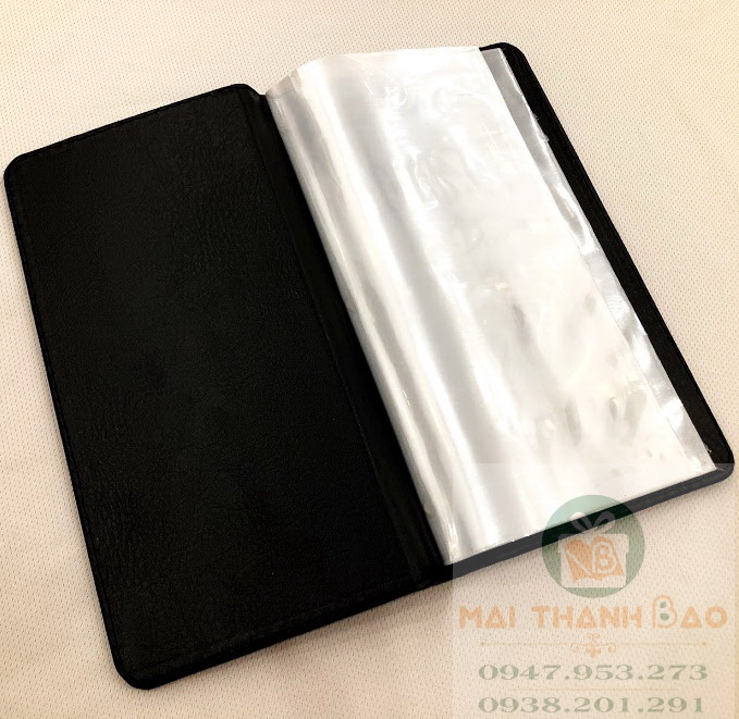 Bìa hồ sơ da menu đẹp sang xịn có dây kéo khóa simili cao cấp đựng tài liệu văn phòng lãnh đạo Bìa hồ sơ da menu đẹp sang xịn có dây kéo khóa simili cao cấp đựng tài liệu văn phòng lãnh đạo