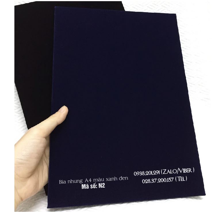 Bìa nhung ký kết kẹp bằng tốt nghiệp, chứng chỉ, chứng nhận, giấy khen có sẵn giá rẻ tphcm Bìa nhung ký kết kẹp bằng tốt nghiệp, chứng chỉ, chứng nhận, giấy khen có sẵn giá rẻ tphcm