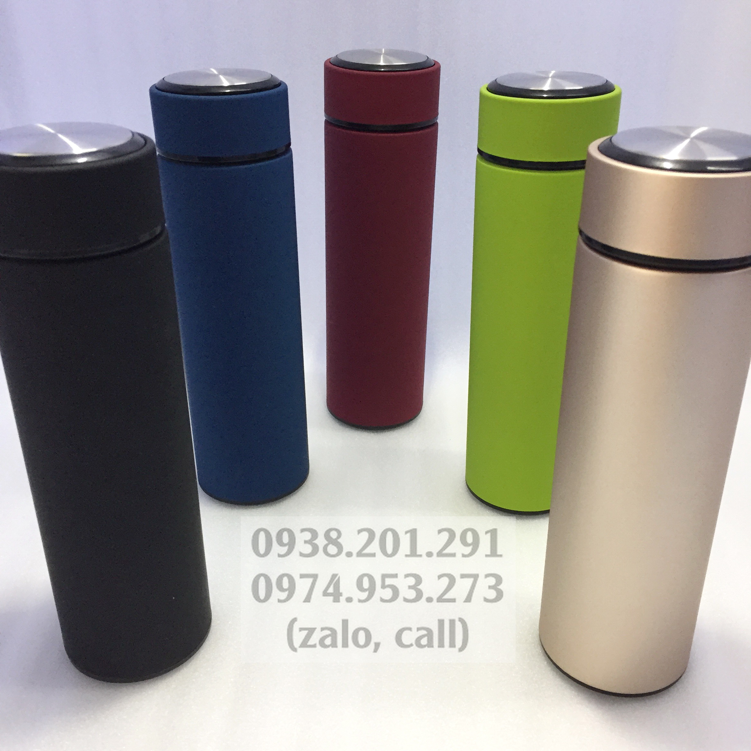 Bình giữ nhiệt tre trúc màu vàng khắc tên logo giá rẻ đẹp làm quà tặng Bình giữ nhiệt tre trúc màu vàng khắc tên logo giá rẻ đẹp làm quà tặng