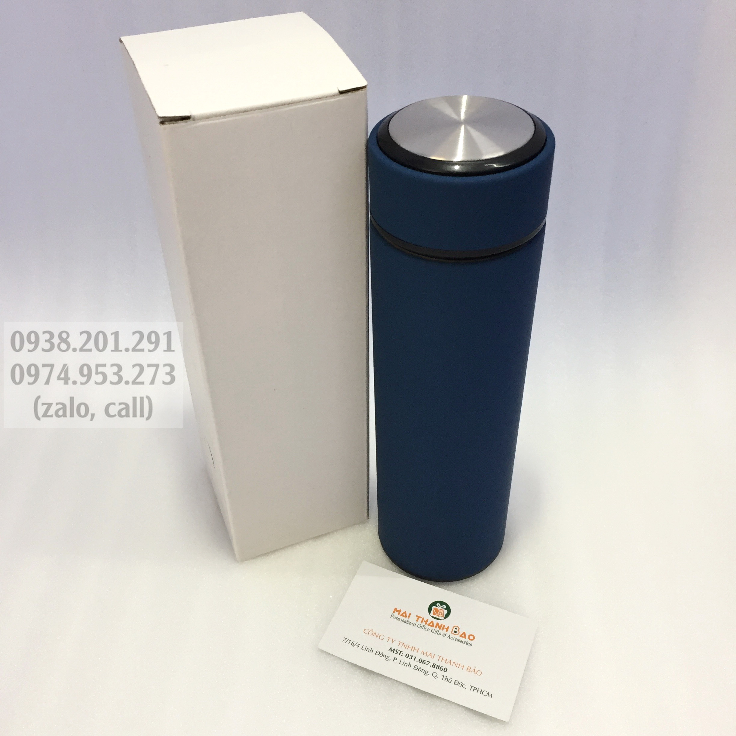 Bình giữ nhiệt tre trúc màu vàng khắc tên logo giá rẻ đẹp làm quà tặng Bình giữ nhiệt tre trúc màu vàng khắc tên logo giá rẻ đẹp làm quà tặng