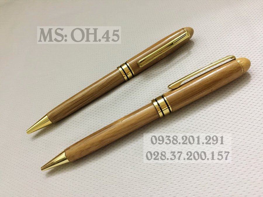 Chọn bút bi cao cấp đẹp mắt Chọn bút bi cao cấp đẹp mắt