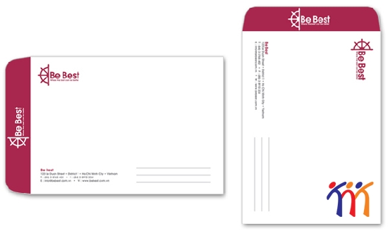 Công ty in bao thư bì thư màu đỏ hồng giá rẻ lấy ngay tại tphcm thủ đức bình thạnh Công ty in bao thư bì thư màu đỏ hồng giá rẻ lấy ngay tại tphcm thủ đức bình thạnh