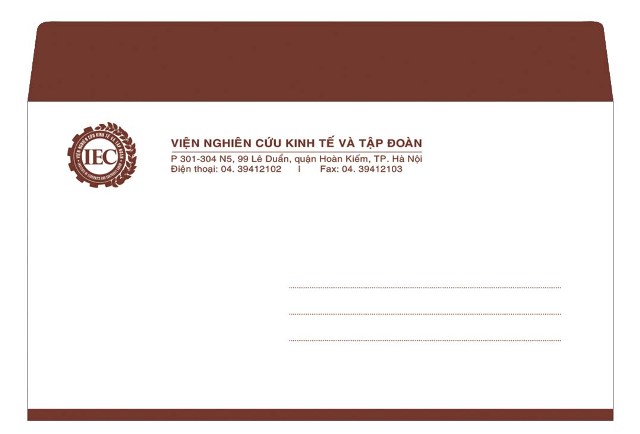 Công ty in bao thư bì thư màu đỏ đô giá rẻ lấy ngay tại tphcm thủ đức bình thạnh Công ty in bao thư bì thư màu đỏ đô giá rẻ lấy ngay tại tphcm thủ đức bình thạnh