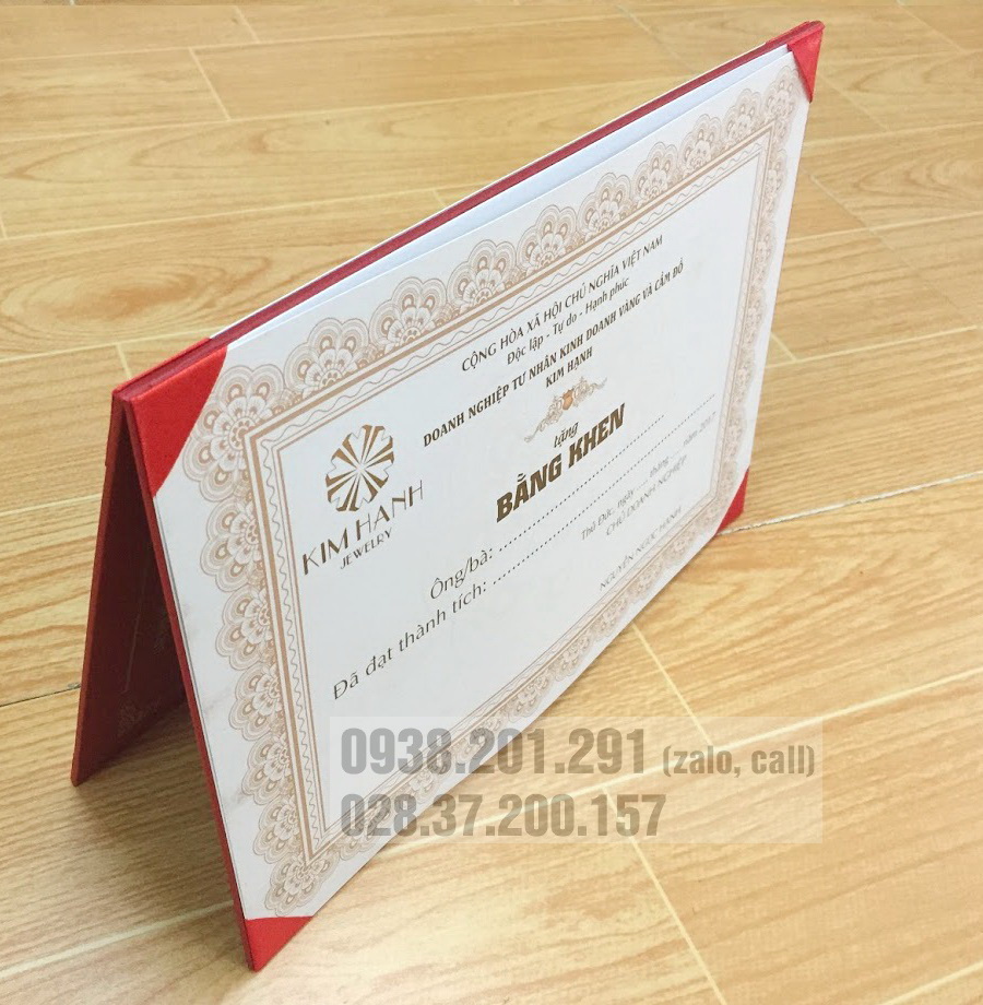 Xưởng sản xuất đặt bìa đựng bằng tốt nghiệp đại học cao đẳng giá rẻ Xưởng sản xuất đặt bìa đựng bằng tốt nghiệp đại học cao đẳng giá rẻ