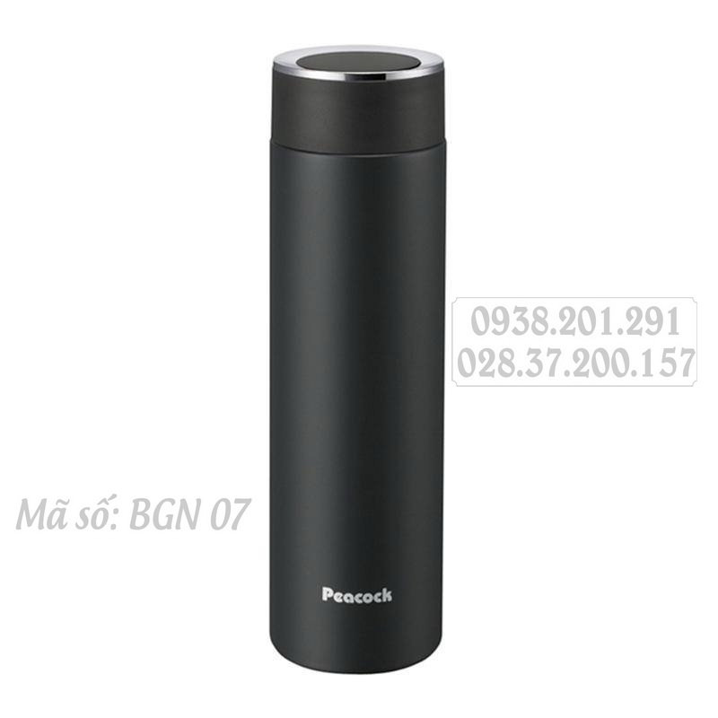 Bình giữ nhiệt cao cấp của Nhật Bản chất lượng tốt an toàn cho người sử dụng in logo theo yêu cầu giá rẻ Bình giữ nhiệt cao cấp của Nhật Bản chất lượng tốt an toàn cho người sử dụng in logo theo yêu cầu giá rẻ