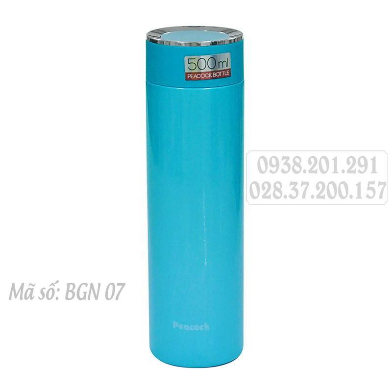 Bình giữ nhiệt cao cấp của Nhật Bản chất lượng tốt an toàn cho người sử dụng in logo theo yêu cầu giá rẻ Bình giữ nhiệt cao cấp của Nhật Bản chất lượng tốt an toàn cho người sử dụng in logo theo yêu cầu giá rẻ