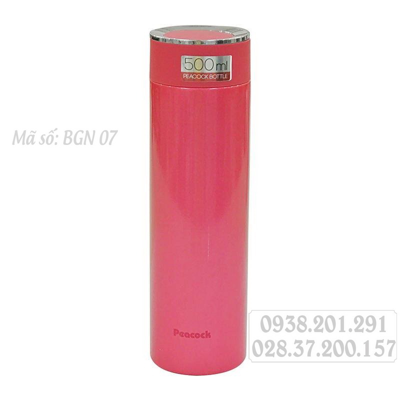 Bình giữ nhiệt cao cấp của Nhật Bản chất lượng tốt an toàn cho người sử dụng in logo theo yêu cầu giá rẻ Bình giữ nhiệt cao cấp của Nhật Bản chất lượng tốt an toàn cho người sử dụng in logo theo yêu cầu giá rẻ