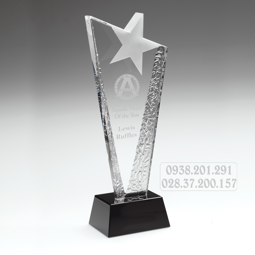 Đặt in khắc sản xuất kỷ niệm chương ngôi sao đẹp giá rẻ tphcm Đặt in khắc sản xuất kỷ niệm chương ngôi sao đẹp giá rẻ tphcm