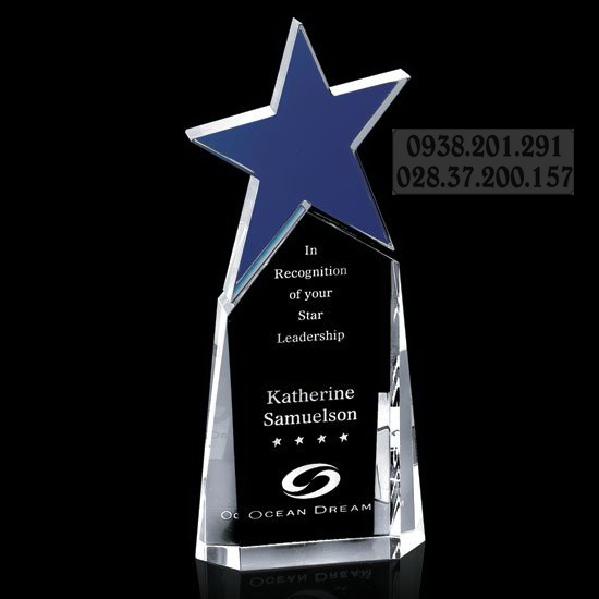 Đặt in khắc sản xuất kỷ niệm chương ngôi sao đẹp giá rẻ tphcm Đặt in khắc sản xuất kỷ niệm chương ngôi sao đẹp giá rẻ tphcm