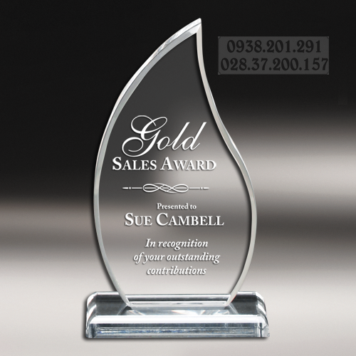 Kỷ niệm chương sản xuất giá rẻ hình thoi, cánh buồm khắc tên quà tặng Kỷ niệm chương sản xuất giá rẻ hình thoi, cánh buồm khắc tên quà tặng