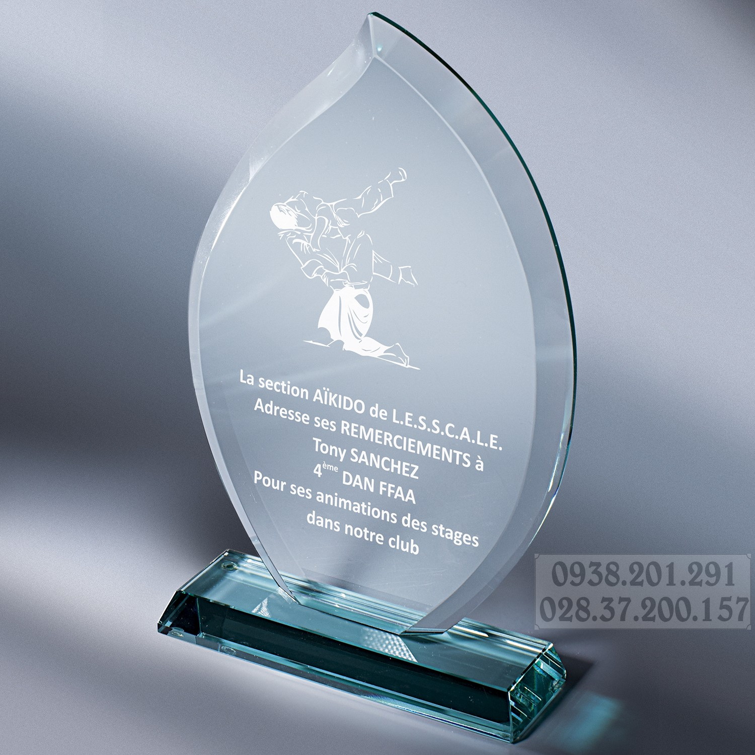 Kỷ niệm chương sản xuất giá rẻ hình thoi, cánh buồm khắc tên quà tặng Kỷ niệm chương sản xuất giá rẻ hình thoi, cánh buồm khắc tên quà tặng