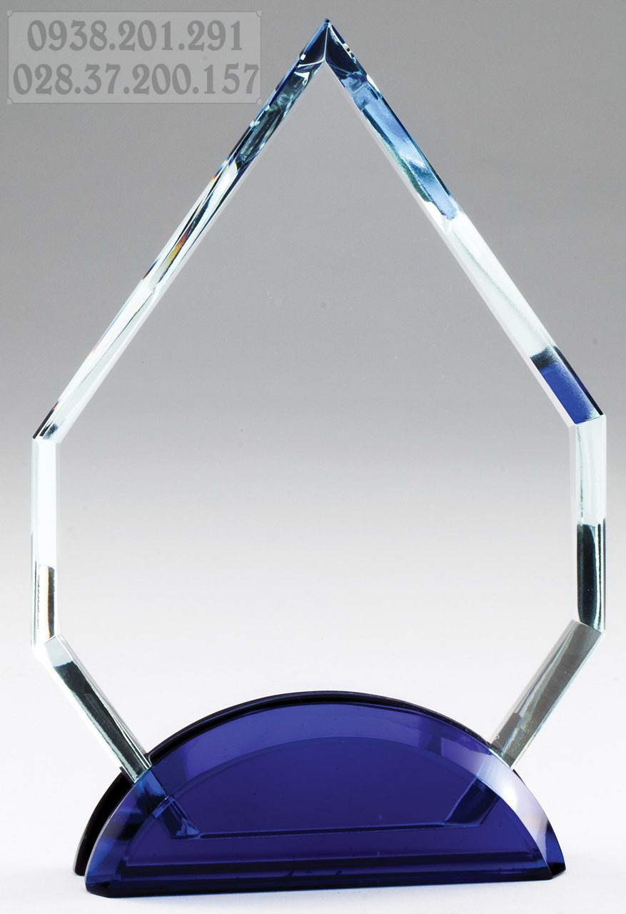 Kỷ niệm chương sản xuất giá rẻ hình thoi, cánh buồm khắc tên quà tặng Kỷ niệm chương sản xuất giá rẻ hình thoi, cánh buồm khắc tên quà tặng