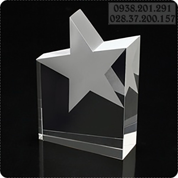 Đặt in khắc sản xuất kỷ niệm chương ngôi sao đẹp giá rẻ tphcm Đặt in khắc sản xuất kỷ niệm chương ngôi sao đẹp giá rẻ tphcm