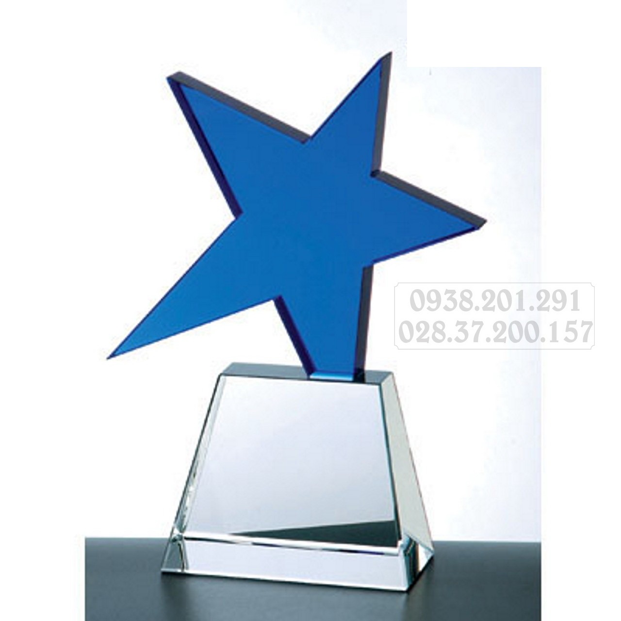 Đặt in khắc sản xuất kỷ niệm chương ngôi sao đẹp giá rẻ tphcm Đặt in khắc sản xuất kỷ niệm chương ngôi sao đẹp giá rẻ tphcm