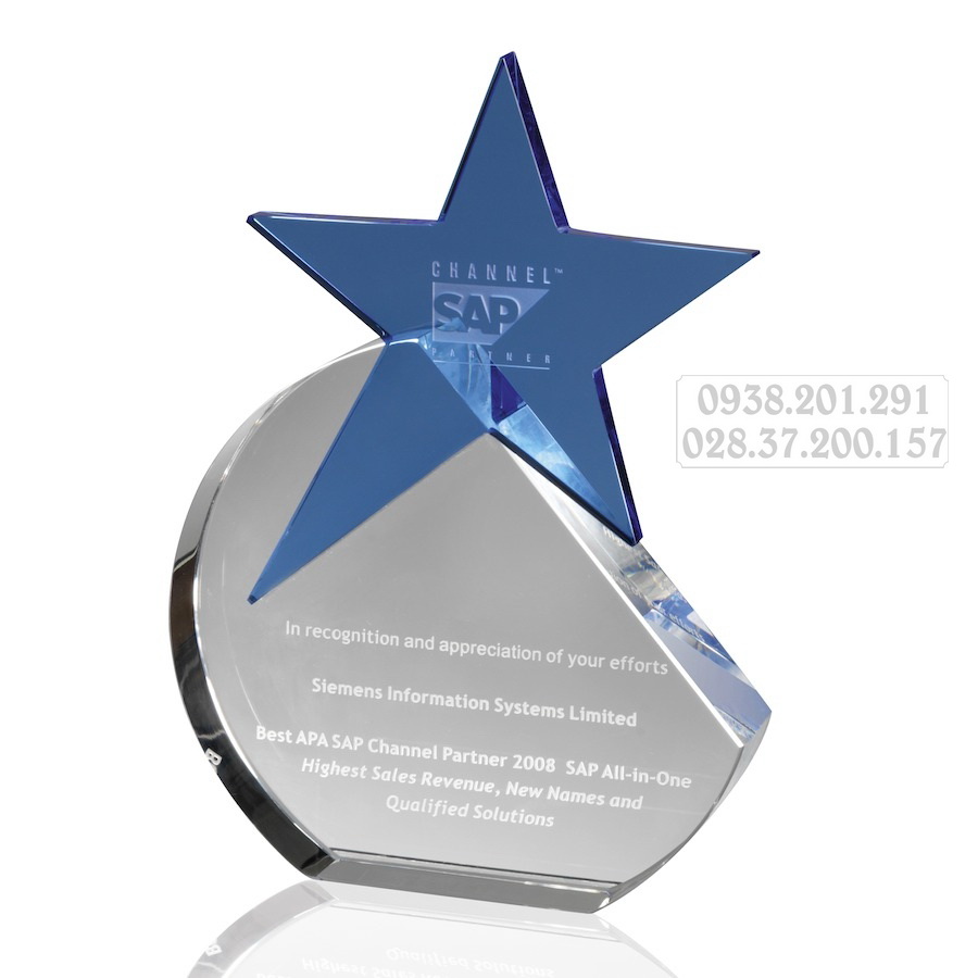 Đặt in khắc sản xuất kỷ niệm chương ngôi sao đẹp giá rẻ tphcm Đặt in khắc sản xuất kỷ niệm chương ngôi sao đẹp giá rẻ tphcm