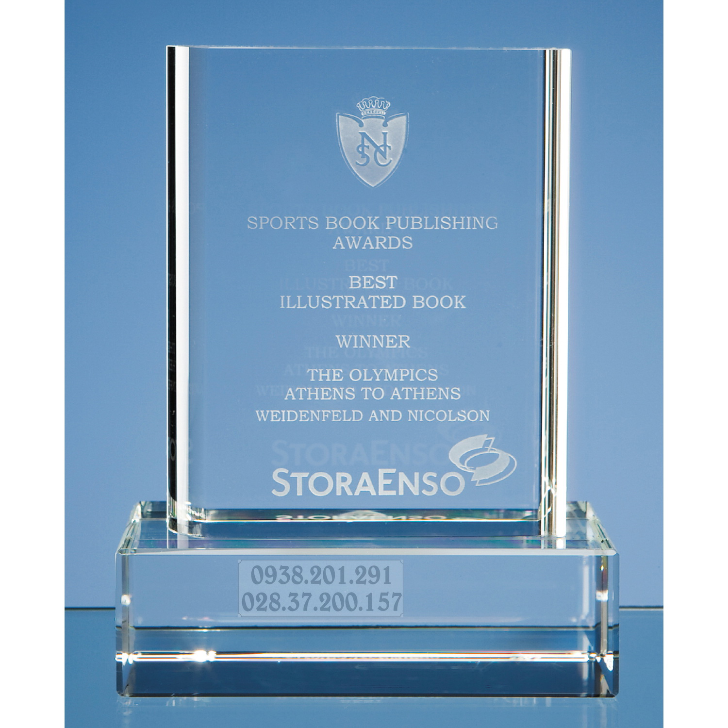 Kỷ niệm chương hình tấm bảng dạng vuông pha lê thủy tinh giá rẻ tphcm Kỷ niệm chương hình tấm bảng dạng vuông pha lê thủy tinh giá rẻ tphcm