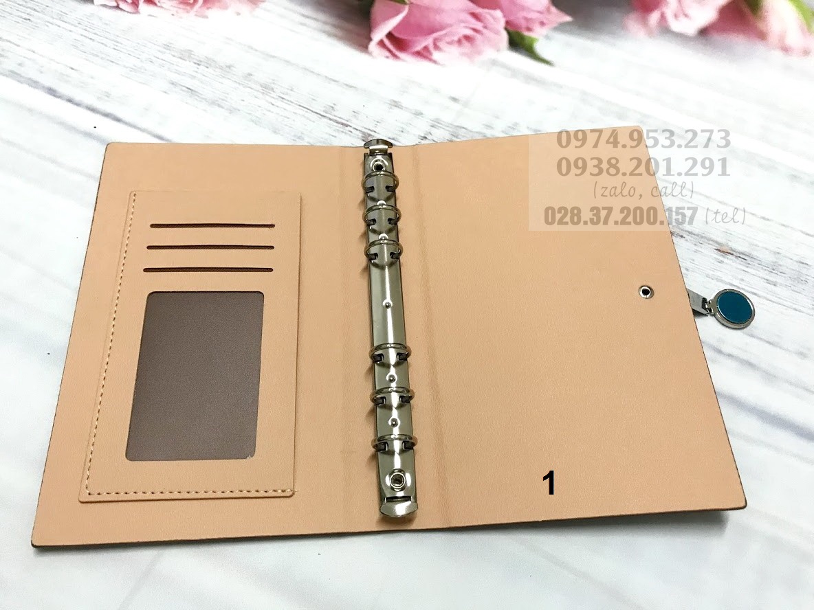 Xưởng cơ sở sản xuất sổ tay bìa da cao cấp doanh nghiệp in ấn quà tặng khách hàng Xưởng cơ sở sản xuất sổ tay bìa da cao cấp doanh nghiệp in ấn quà tặng khách hàng