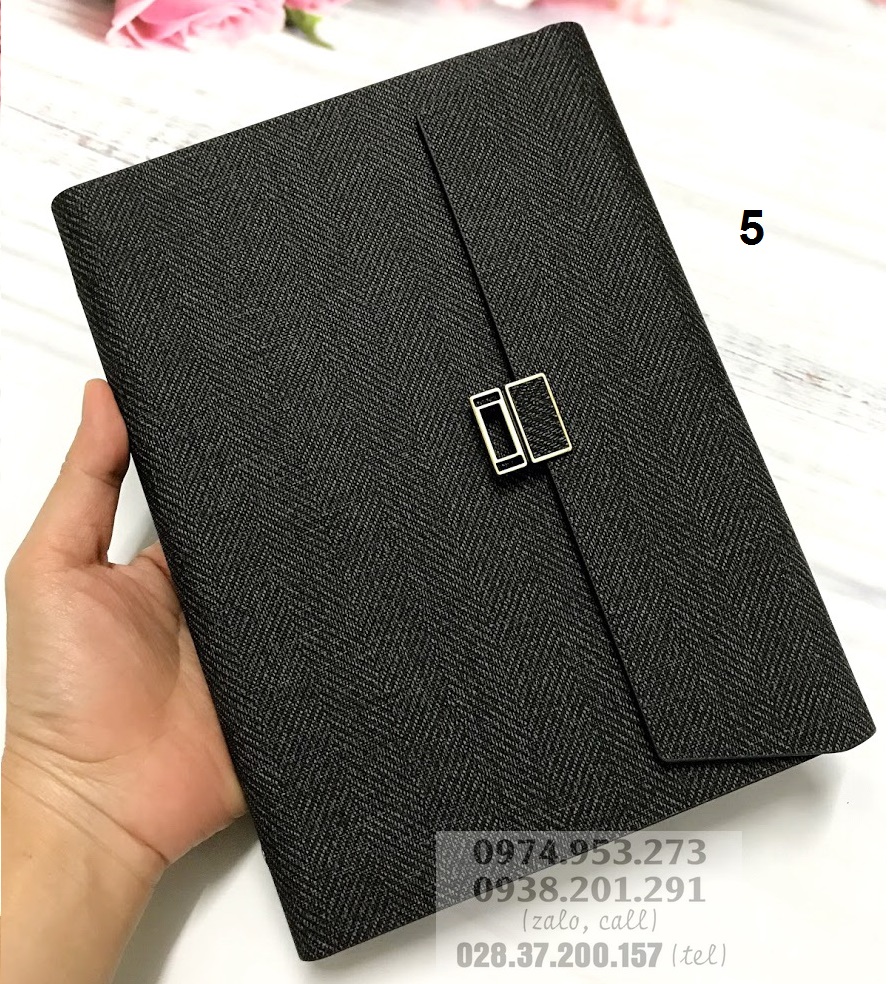 Xưởng cơ sở sản xuất sổ tay bìa da cao cấp doanh nghiệp in ấn quà tặng khách hàng Xưởng cơ sở sản xuất sổ tay bìa da cao cấp doanh nghiệp in ấn quà tặng khách hàng